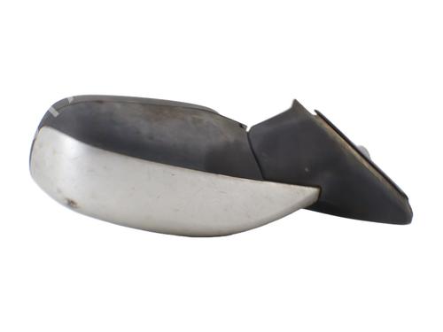Left mirror RENAULT LAGUNA II (BG0/1_) 1.9 dCi (BG1A, BG1W, BG0G) | BP25672961C26 
