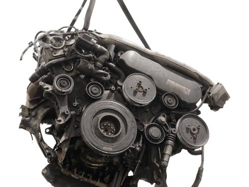 Engine AUDI A5 (8T3) 2.7 TDI | BP39379176M1 - Image 4