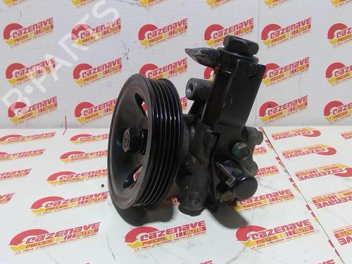 Used Steering pump Steering pump RENAULT MEGANE II (BM0/1_, CM0/1_) 1.5 dCi (BM1E, CM1E) (106 hp) 25675020 25675020
