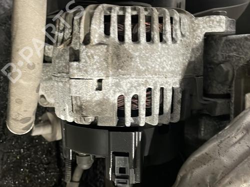 Alternator VW POLO V (6R1, 6C1) 1.2 | BP25694828M7 
