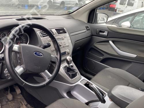 Used Passenger airbag Passenger airbag FORD KUGA I [2008-2012] 33700350 33700350