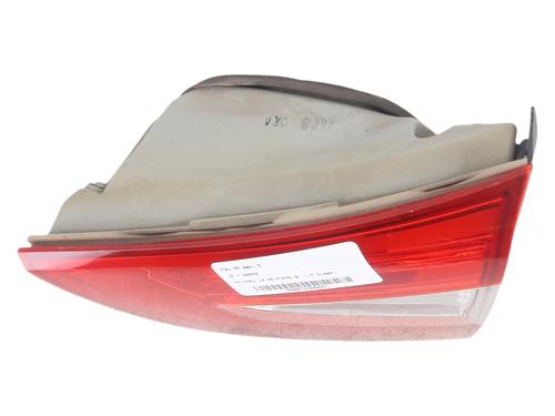Used Right tailgate light Right tailgate light HYUNDAI ix35 (LM, EL, ELH) 1.7 CRDi (116 hp) 39743103 39743103