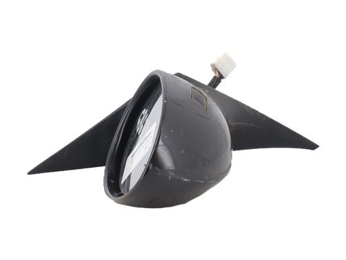 Left mirror BMW 1 (E87) 118 d | BP27207810C26 