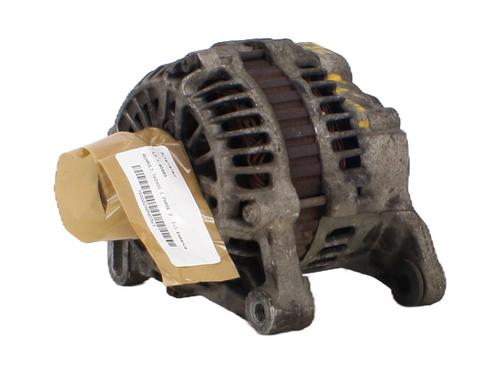 Alternator RENAULT TWINGO I (C06_) 1.2 (C066, C068) | BP25695287M7 