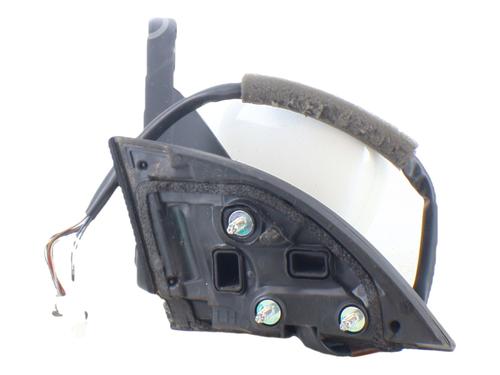 Retrovisor esquerdo NISSAN LEAF (ZE1) Electric | BP31953203C26 - Image 4