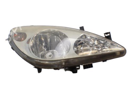Used Right headlight PEUGEOT 307 (3A/C) 1.6 16V (109 hp) 30084458