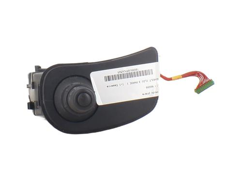 Switch RENAULT CLIO III (BR0/1, CR0/1) 1.2 16V (BR02, BR0J, BR11, CR02, CR0J, CR11) | BP27698437I30 