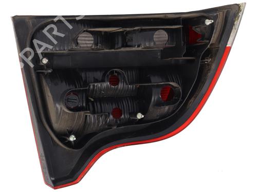 Right taillight VOLVO S60 I (384) D5 | BP31043071C35 