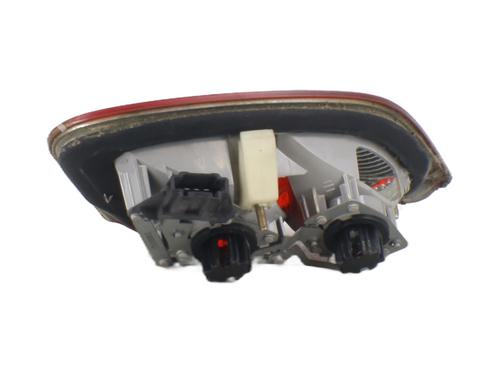 Left tailgate light MERCEDES-BENZ E-CLASS (W210) E 270 CDI (210.016) | BP36141650C79 - Image 5