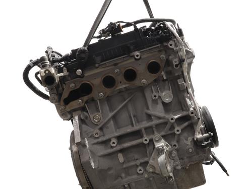 Used Engine Engine FORD KUGA III (DFK) 2.5 Duratec Plug-in-Hybrid (224 hp) 29847291 29847291