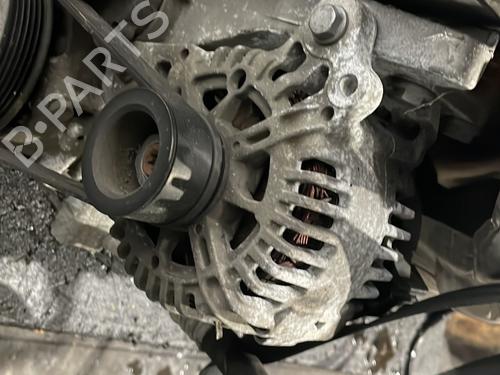 Alternator VW POLO V (6R1, 6C1) 1.2 | BP25694828M7 