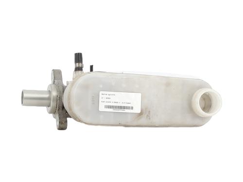 Brake master cylinder FIAT DUCATO Platform/Chassis (250_) 150 Multijet 2,3 D | BP25698500M77 - Image 2