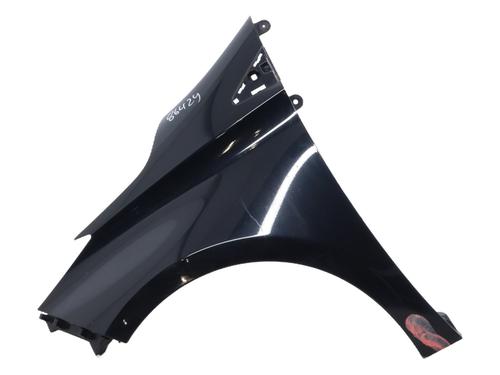 Guarda-lamas esquerdo Guarda-lamas esquerdo NISSAN QASHQAI I (J10, NJ10) 2.0 dCi All-wheel Drive (150 hp) 36098304 36098304