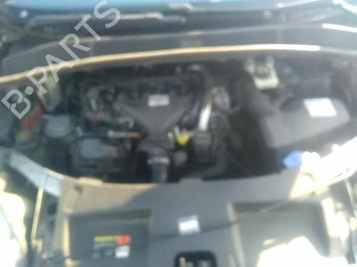 Right headlight FORD GALAXY II (WA6) 2.0 TDCi | BP25696241C29  - Image 5
