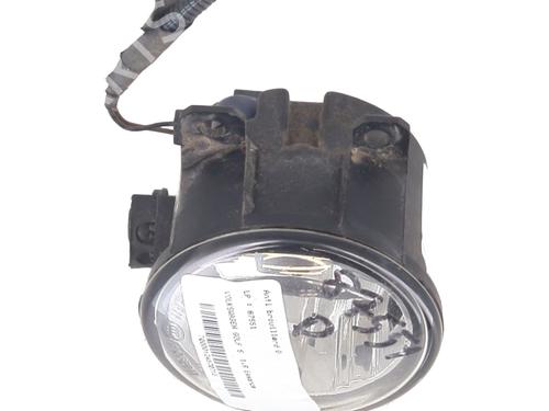 Used Right front fog light Right front fog light VW GOLF V (1K1) 1.6 FSI (115 hp) 34152478 34152478