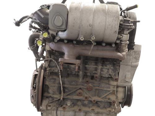 Motor Motor 37080119 37080119