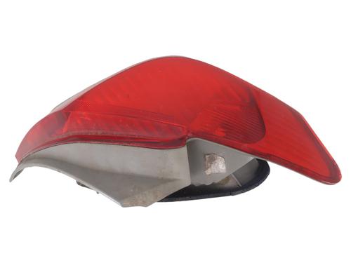 Used Right taillight Right taillight 38187728 38187728