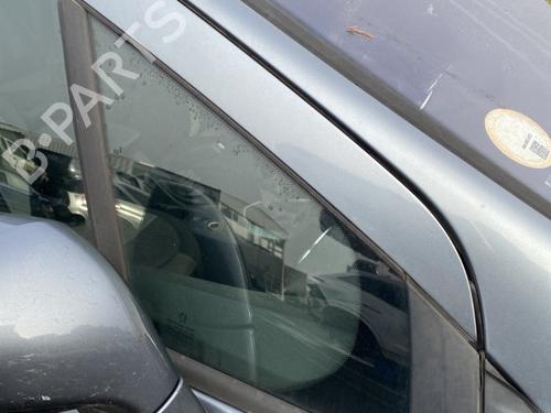 Used Front right quarter glass PEUGEOT 308 I (4A_, 4C_) 1.6 HDi (109 hp) 31214306