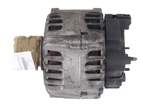 Alternator RENAULT CAPTUR I (J5_, H5_) 1.5 dCi 90 (J5N4, J5M5, J5MW, J5M6, J5AL, J5AJ) | BP37994445M7 - Image 3