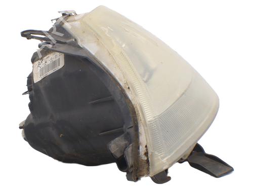 Left headlight CITROËN C3 I (FC_, FN_) 1.4 HDi | BP28111127C28 