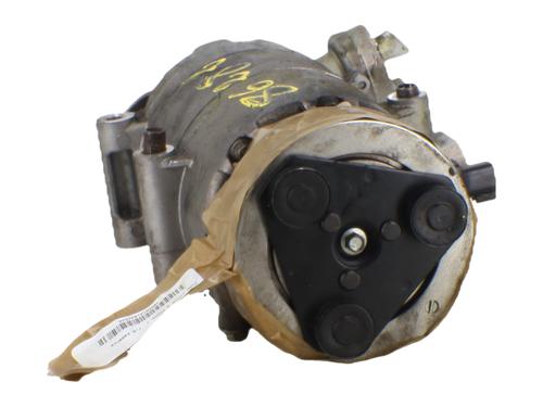 AC compressor FORD FOCUS II (DA_, HCP, DP) 1.6 Ti | BP25673134M34 - Image 4
