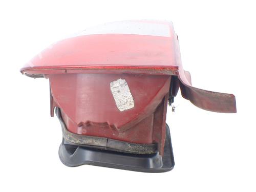 Used Left taillight Left taillight 36664441 36664441