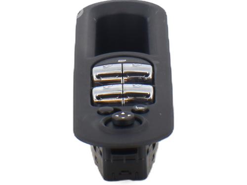 Left front window switch MINI MINI COUNTRYMAN (F60) Cooper SE ALL4 | BP28116360I27 - Image 5