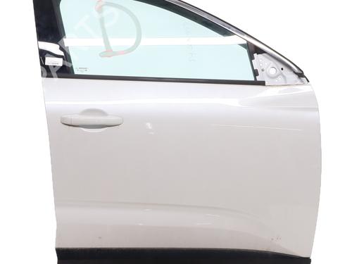 Right front door RENAULT AUSTRAL E-TECH 200 Hybrid (HGM2) | BP29545306C3