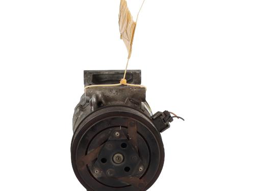 AC compressor RENAULT SCÉNIC II (JM0/1_) 1.9 dCi (JM0G, JM12, JM1G, JM2C) | BP25674335M34 - Image 8