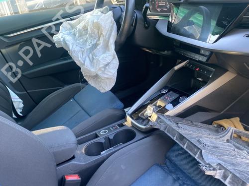 Højre baglygte bagklap AUDI A3 Limousine (8YS, 8YM) 35 TFSI Mild Hybrid | BP28111131C80 