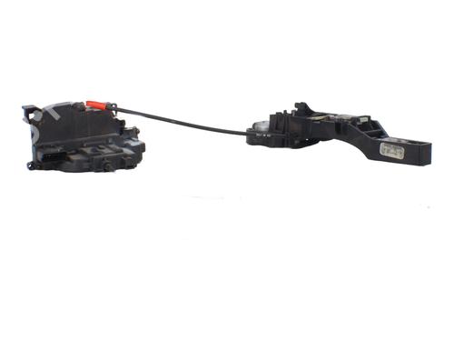 Electronic module RENAULT KANGOO Express (FW0/1_) 1.5 dCi 95 (FW16) | BP26965402M83 - Image 3