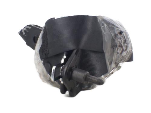 Rear right seatbelt RENAULT ZOE (BFM_) | BP36415657I28 - Image 3