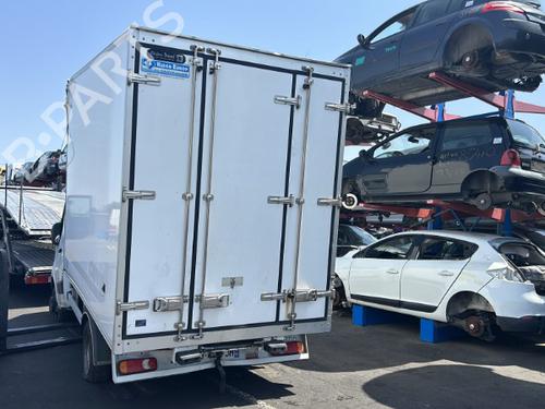 AC compressor RENAULT MASTER III Van (FV) 2.3 dCi 100 FWD (FV0A, FV0B, FV0G, FV0K, FV0H) | BP27631266M34  - Image 10