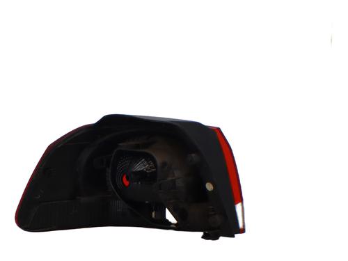 Right taillight VW GOLF VI (5K1) 1.4 TSI | BP29514184C35 - Image 3