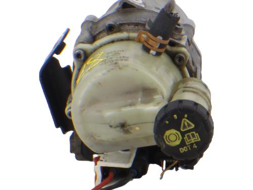 Steering pump RENAULT EXPRESS Box Body/MPV 1.5 Blue dCi 95 (F6AB) | BP39215726M99 - Image 2