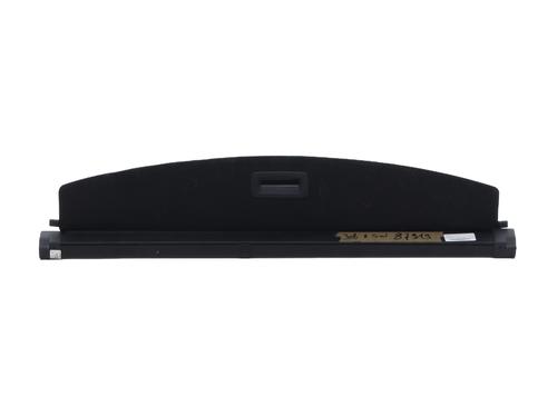Used Rear parcel shelf Rear parcel shelf PEUGEOT 308 SW II (LC_, LJ_, LR_, LX_, L4_) 1.5 BlueHDi 100 (102 hp) 34257125 34257125