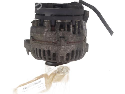 Generator RENAULT TWINGO II (CN0_) 1.2 16V (CN04, CN0B) | BP25680316M7 