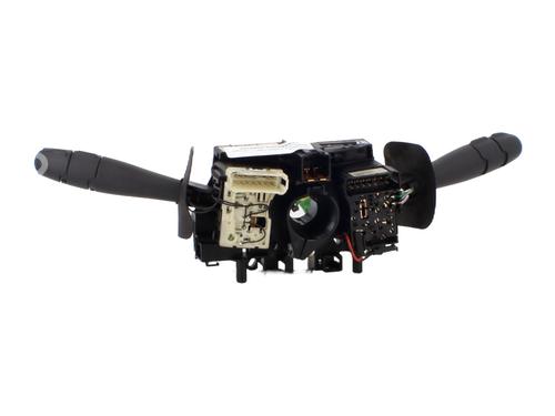 Steering column stalk RENAULT CLIO II (BB_, CB_) 1.5 dCi (B/C2J) | BP25680214I23 