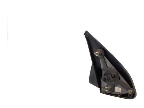 Retrovisor esquerdo Retrovisor esquerdo RENAULT CLIO I (B/C57_, 5/357_) 1.2 (5/357Y, 5/357K) (58 hp) 25757758 25757758