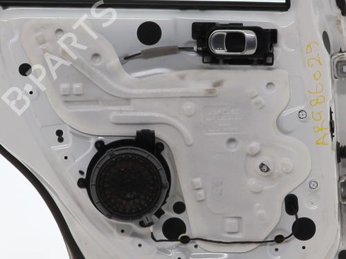 Electronic module CITROËN C3 III (SX) 1.5 BlueHDi 100 (SXYHYP, SXYHTU) | BP27927403M83  - Image 5