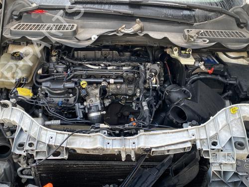 Right tailgate light FORD KUGA II (DM2) 2.0 TDCi | BP31830015C80 