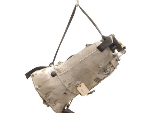 Used Gearbox Gearbox MERCEDES-BENZ E-CLASS T-Model (S210) E 220 T CDI (210.206) (143 hp) 34257126 34257126