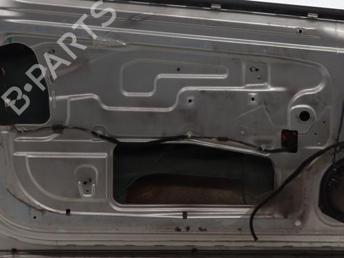 Left front door OPEL CORSA D (S07) 1.3 CDTI (L08, L68) | BP25691927C2 