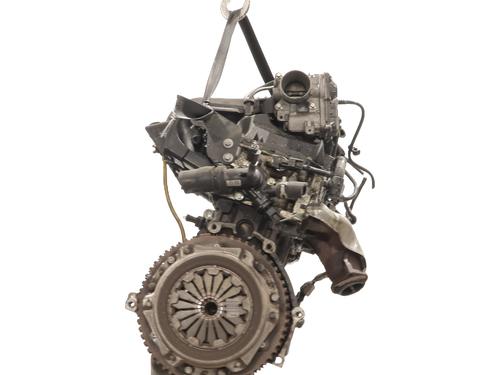 Engine RENAULT TWINGO II (CN0_) | BP36516404M1 - Image 3