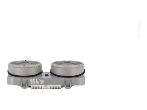 Used Instrument cluster Instrument cluster VW POLO (6N2) 1.4 16V (75 hp) 25740030 25740030