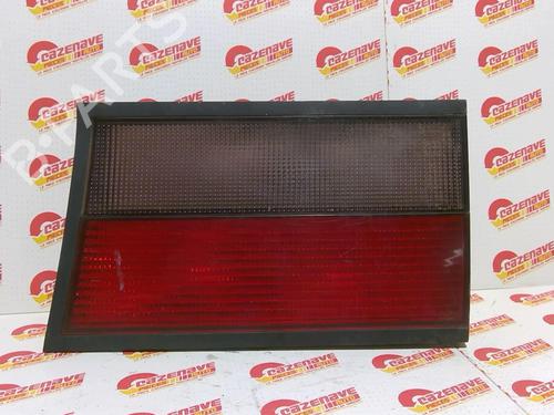 Right tailgate light CITROËN XANTIA Break (X1_, X2_) 1.9 SD | BP25679314C80 