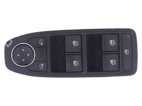 comutador-vidro-frente-esquerdo-renault-clio-v-b7_-2019-38681485 main image
