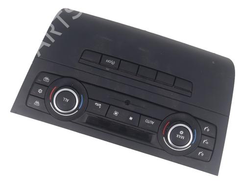 Climate control BMW 1 (E81) 118 d | BP25680143I5