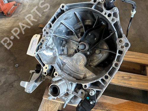 Gearbox CITROËN C3 IV (CC_, CB_) 1.2 PureTech 100 (CCHPV4) | BP37750666M3 - Image 4