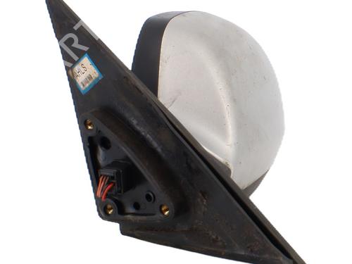 Left mirror HYUNDAI ELANTRA III (XD) 2.0 CRDi | BP25688507C26 